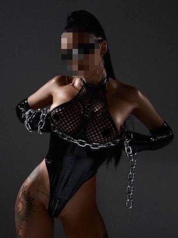 Анкета проститутки Лолита - Фото 1, , 24 года, №242239